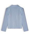 NONO Meisjes Blazer Dip