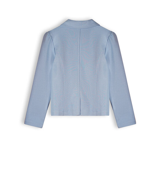 NONO Meisjes Blazer Dip
