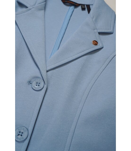 NONO Meisjes Blazer Dip