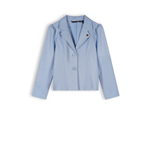 NONO Meisjes Blazer Dip
