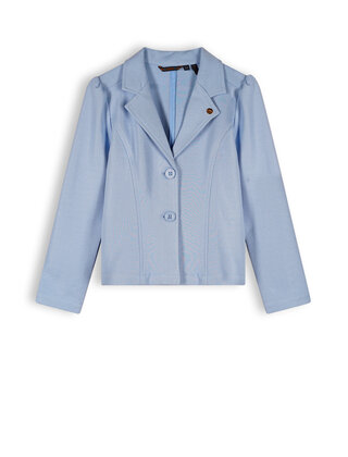 NONO Meisjes Blazer Dip