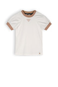 NONO Meisjes T-Shirt Kayla