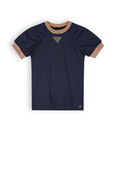NONO Meisjes T-Shirt Kayla