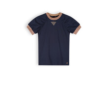 NONO Meisjes T-Shirt Kayla