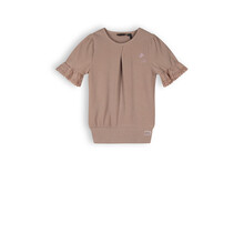 NONO Meisjes T-Shirt Kaby