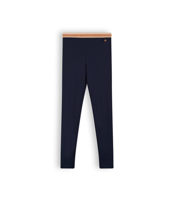 NONO Meisjes Legging Sole