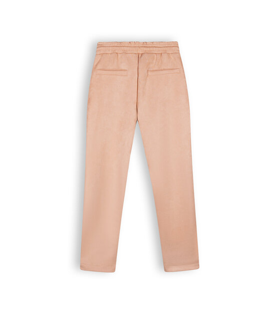 NONO Meisjes Broek Suna