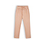 NONO NONO Meisjes Broek Suna