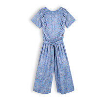 NONO Meisjes Jumpsuit Sasian