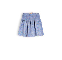 NONO Meisjes Rok Noor