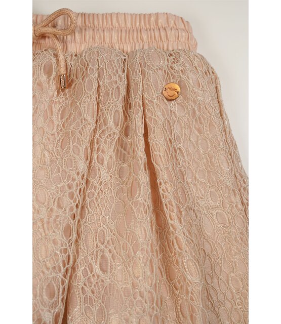 NONO Meisjes Rok Nadje