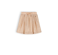 NONO Meisjes Rok Nadje