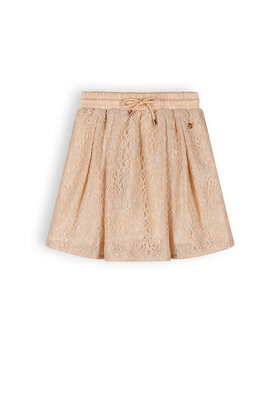 NONO Meisjes Ro Nadje