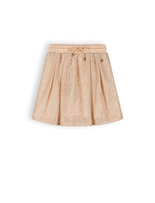 NONO Meisjes Ro Nadje