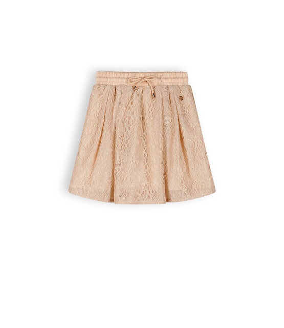 NONO Meisjes Rok Nadje