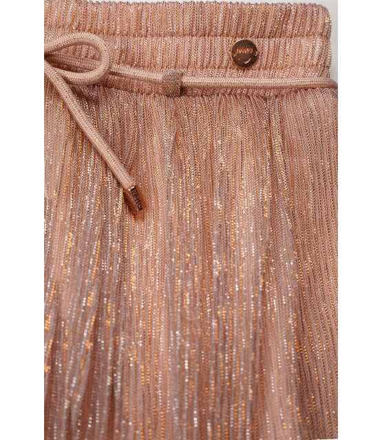 NONO Meisjes Rok Norah