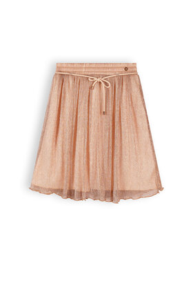 NONO Meisjes Rok Norah