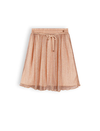 NONO Meisjes Rok Norah