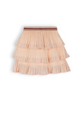 NONO Meisjes Rok Nika
