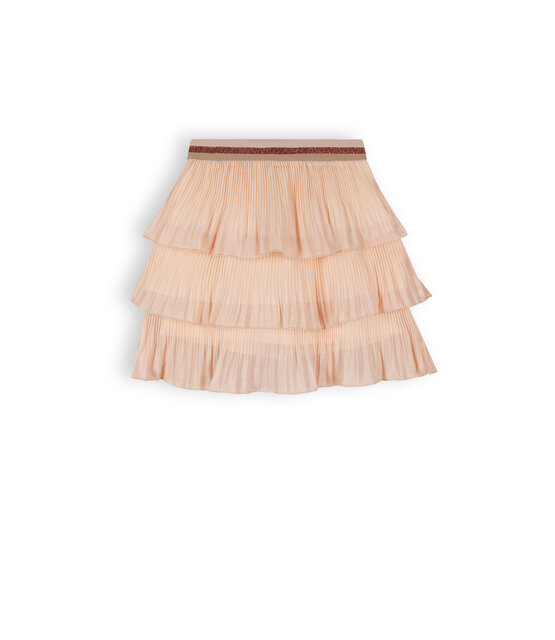 NONO Meisjes Rok Nika