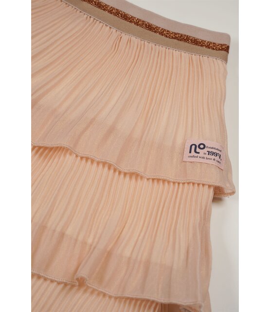 NONO Meisjes Rok Nika