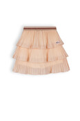 NONO Meisjes Rok Nika