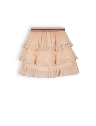 NONO Meisjes Rok Nika