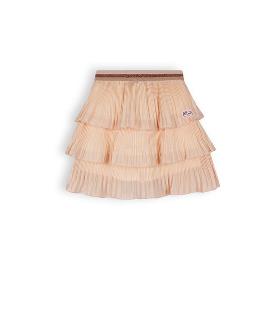NONO Meisjes Rok Nika