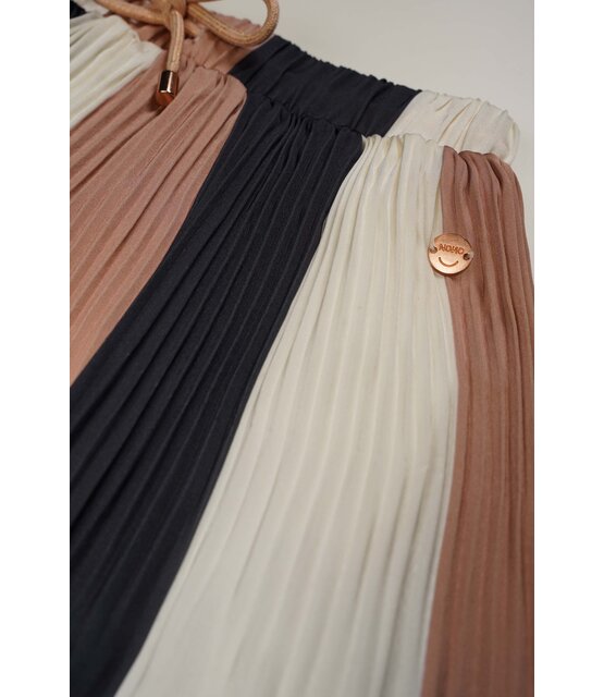 NONO Meisjes Rok Nena