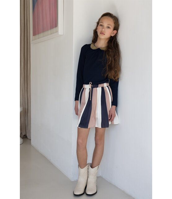 NONO Meisjes Rok Nena