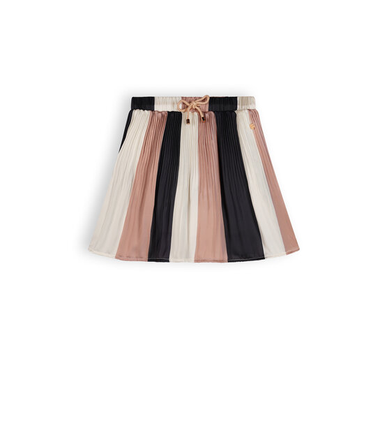 NONO Meisjes Rok Nena