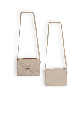 NONO Meisjes Tas
