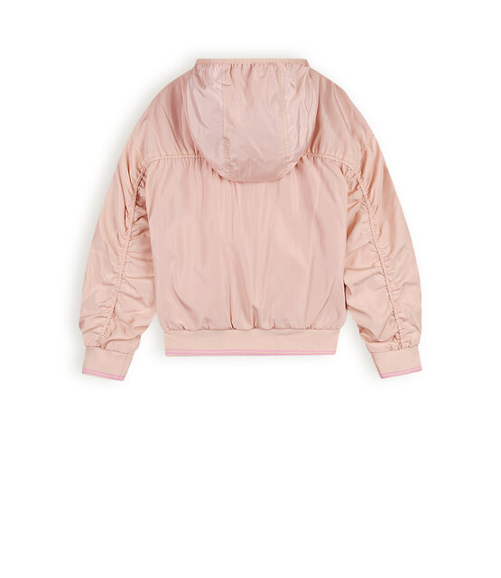 NONO Meisjes Jas Bella