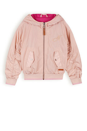 NONO Meisjes Jas Bella