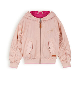 NONO Meisjes Jas Bella