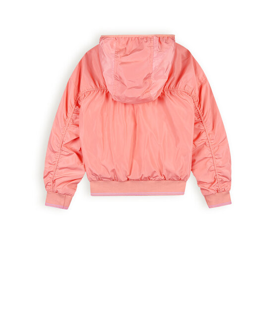 NONO Meisjes Jas Bella