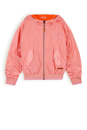 NONO Meisjes Jas Bella