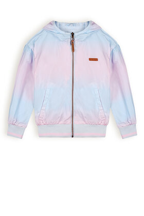 NONO Meisjes Jas Beau