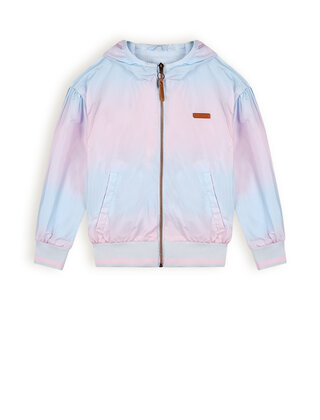 NONO Meisjes Jas Beau