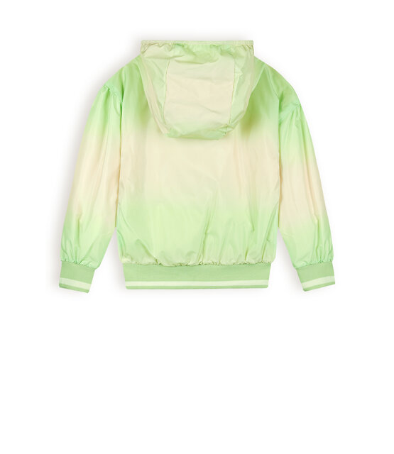 NONO Meisjes Jas Beau