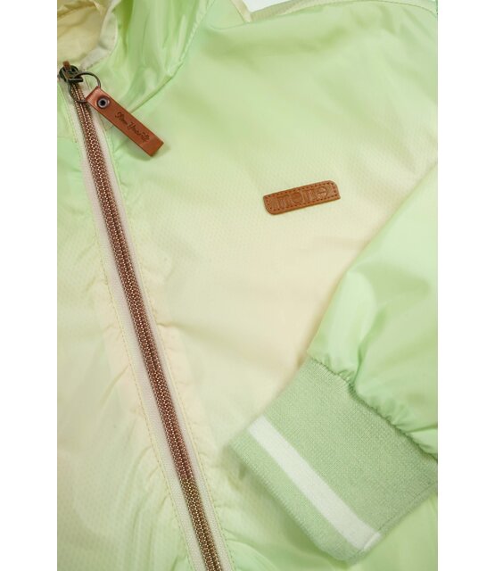 NONO Meisjes Jas Beau