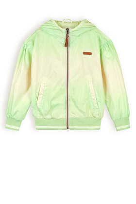 NONO Meisjes Jas Beau