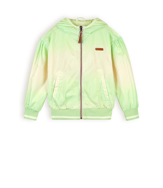 NONO Meisjes Jas Beau