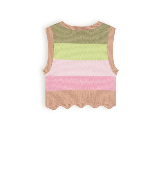 NONO Meisjes Top/Spencer Kosmic NONO Meisjes Top/Spencer Kosmic