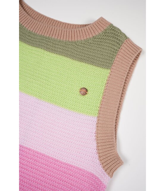 NONO Meisjes Top/Spencer Kosmic NONO Meisjes Top/Spencer Kosmic