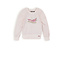 NONO NONO Meisjes Sweater Kyra