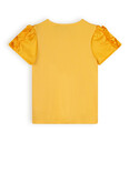 NONO Meisjes T-Shirt Kathleen