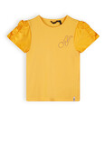 NONO Meisjes T-Shirt Kathleen
