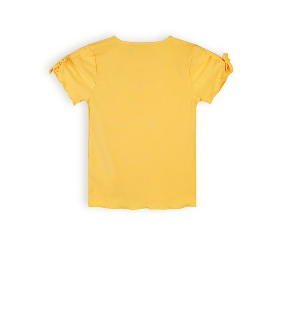 NONO Meisjes T-Shirt Kim