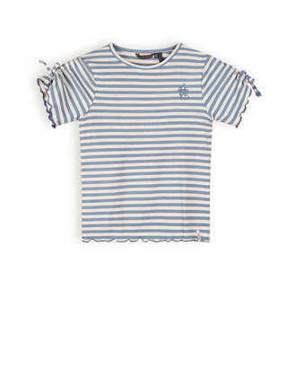 NONO Meisjes T-Shirt Kim